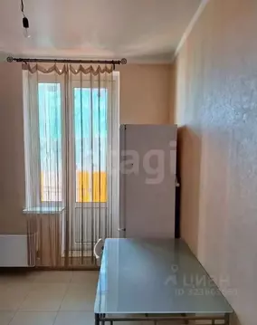 1-к кв. Ростовская область, Ростов-на-Дону ул. Скачкова, 60 (41.0 м)