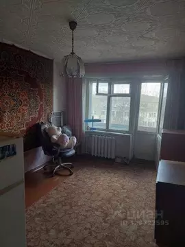2-к кв. Хакасия, Сорск Усть-Абаканский район,  (48.5 м)