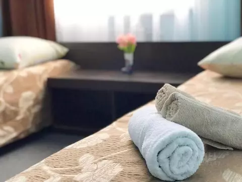 Комната Ямало-Ненецкий АО, Ноябрьск Н-3В мкр,  (17.0 м)