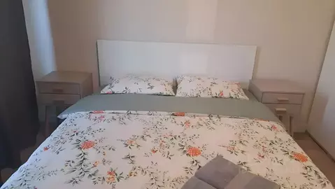 1-к кв. Москва Очаковское ш., 5к3 (36.0 м)