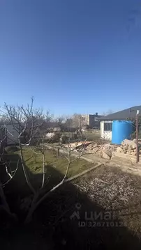 Участок в Севастополь Фотон садоводческое товарищество, 25 (4.02 сот.)
