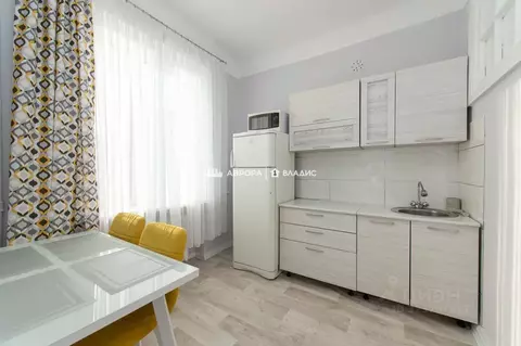 2-к кв. Челябинская область, Магнитогорск просп. Карла Маркса, 17 ...