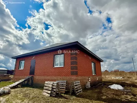 Дом в село Грабово, Колхозная улица (124.3 м)