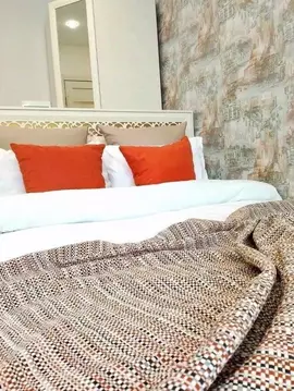 1-к кв. Рязанская область, Рязань Олимпийский городок мкр, 2 (29.0 м)