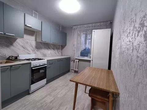 2-к кв. Московская область, Королев ул. М.К. Тихонравова, 36 (48.9 м)