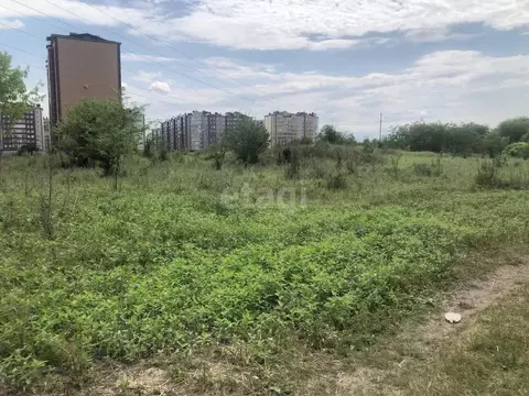 Участок в Ингушетия, Назрань  (5.0 сот.)