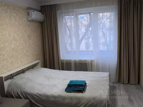 1-к кв. Ставропольский край, Пятигорск ул. Первая Бульварная, 43А ...