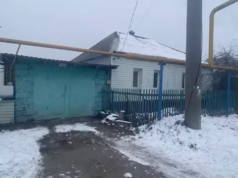 Дом в Белгородская область, Старый Оскол Ямская слобода историческая ...