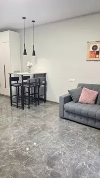 1-к кв. Московская область, Люберцы Шоссейная ул., 42 (28.0 м)