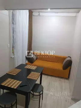 3-к кв. Ивановская область, Иваново Пролетарская ул., 2 (67.7 м)