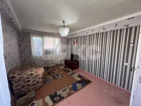 2-к кв. Адыгея, Майкоп ул. 12 Марта (53.0 м)