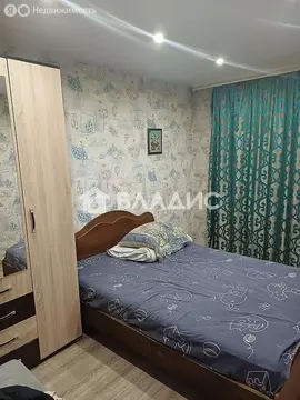 2-комнатная квартира: Улан-Удэ, улица Тулаева, 132/1 (49.4 м)