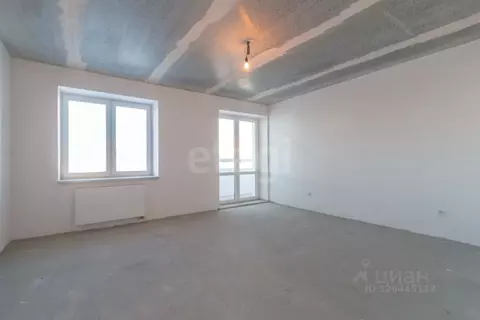 3-к кв. Калининградская область, Калининград ул. Старшины Дадаева, 71 ...