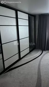 Дом в Волчиха, улица 1 Мая, 88 (74.7 м)