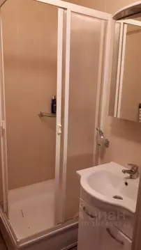 Студия Ленинградская область, Мурино Всеволожский район, ул. Шувалова, ...