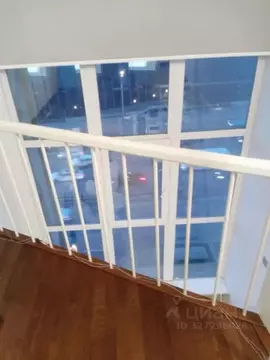 2-к кв. Москва Автозаводская ул., 23К7 (43.0 м)