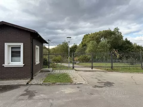 Таунхаус в Москва, Москва, Троицк ул. Заречная, 42 (138 м)