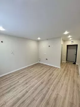 Студия Самарская область, Самара Черемшанская ул., 162 (22.3 м)