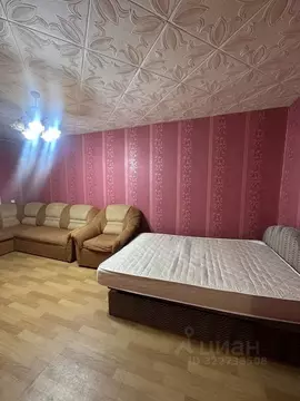 1-к кв. Саратовская область, Саратов ул. Имени А.Н. Радищева, 3 (32.0 ...