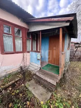 3-к кв. Тульская область, Щекинский район, Огаревское с/пос, пос. ...