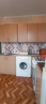 2-к кв. Калининградская область, Балтийск Московская ул., 2 (50.0 м)