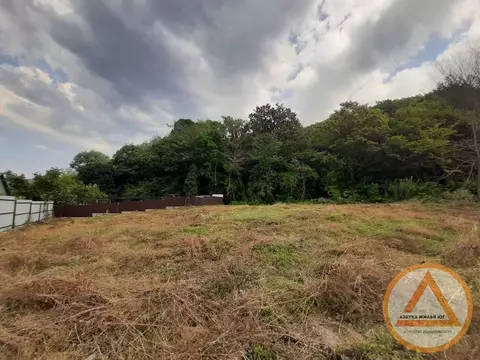 Участок в Краснодарский край, Туапсинский муниципальный округ, с. ...