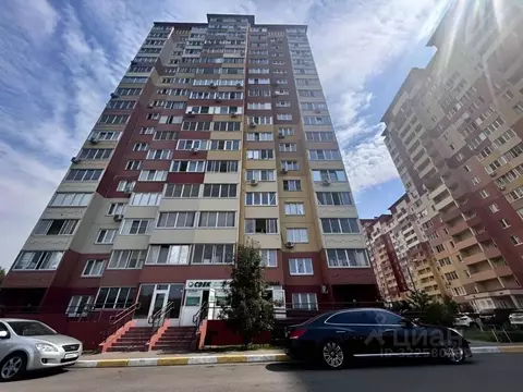 Помещение свободного назначения в Московская область, Люберцы ...