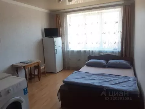 Комната Северная Осетия, Владикавказ ул. Гугкаева, 61к2