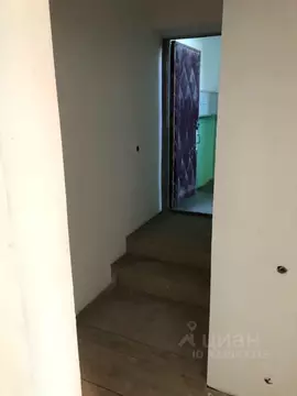 Помещение свободного назначения в Красноярский край, Назарово ул. ...