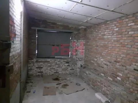 Склад в Пензенская область, Пенза ул. Клары Цеткин (39 м)