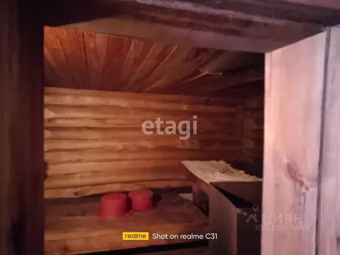 Участок в Башкортостан, Стерлитамакский район, Куганакский сельсовет, ...