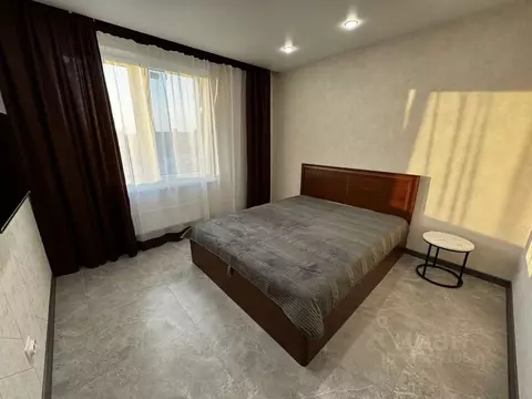 2-к кв. Тюменская область, Тобольск 6-й мкр, 110к2 (42.0 м)