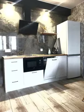 2-к кв. Орловская область, Орел Московское ш., 54Б (55.0 м)