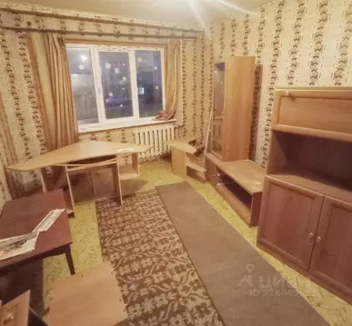 2-к кв. Волгоградская область, Волгоград просп. Героев Сталинграда, 44 ...