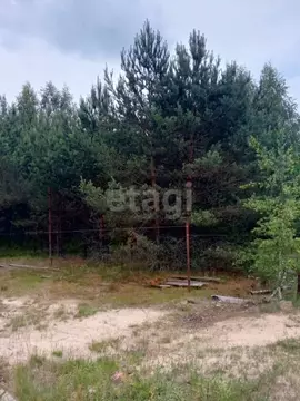 Участок в Псковская область, Гдовский район, Полновская волость, д. ...