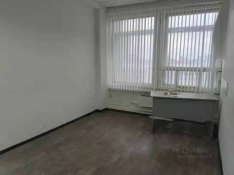 Офис в Краснодарский край, Краснодар Красная ул., 124Б (20 м)