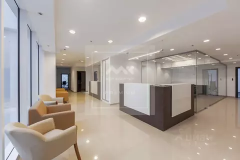 Офис в Санкт-Петербург Новгородская ул., 23 (821 м)