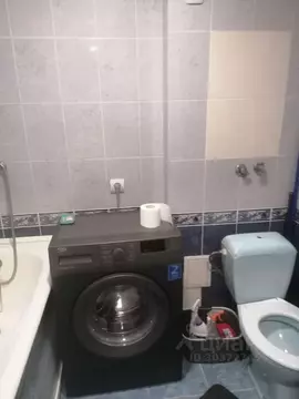 Студия Алтайский край, Барнаул ул. Малахова, 59 (30.0 м)