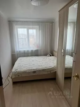 3-к кв. Приморский край, Находка ул. Арсеньева, 15 (56.9 м)