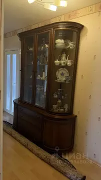 3-к кв. Санкт-Петербург просп. Пятилеток, 15К3 (72.7 м)