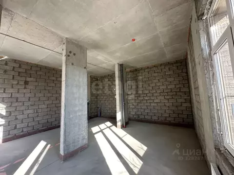 Помещение свободного назначения в Тюменская область, Тюмень ул. Вадима ...