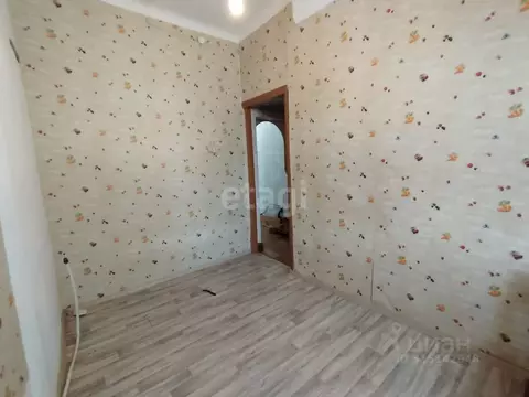 2-к кв. Архангельская область, Котлас ул. Ленина, 208/93 (45.4 м)