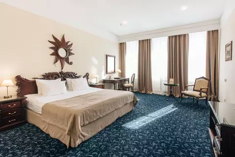 Комната Иркутская область, Иркутск Байкальская ул., 295Б (39.0 м)