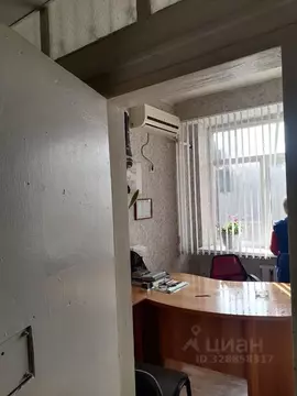 Помещение свободного назначения в Краснодарский край, Ейское городское ...