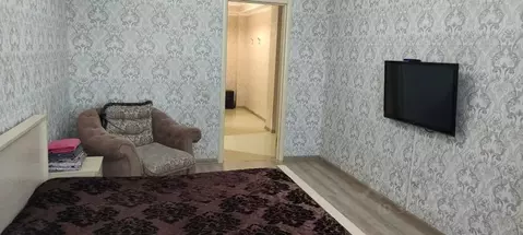 2-к кв. Дагестан, Махачкала ул. Максима Горького, 85Б (80.0 м)