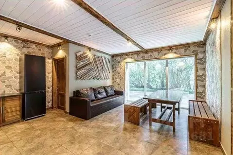 Дом в Москва д. Черепово,  (462 м)