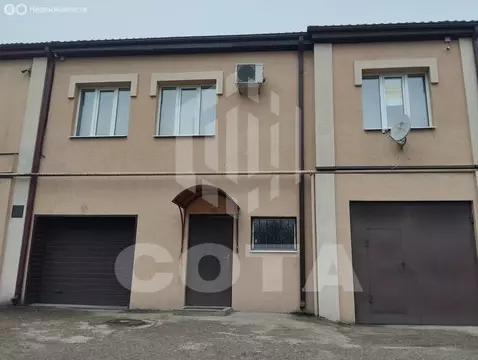Помещение свободного назначения (324 м)