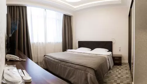 Комната Москва Новоорловская ул., 3Г (18.0 м)