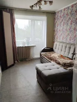 Студия Самарская область, Тольятти ул. Мира, 133 (33.6 м)