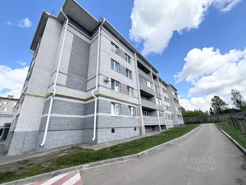 2-к кв. Марий Эл, Йошкар-Ола городской округ, д. Савино ул. Савино, 44 ...